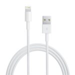 کابل شارژ آیفون Foxconn 7