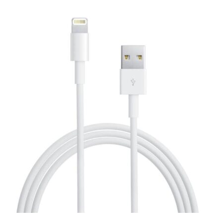 کابل شارژ آیفون Foxconn 7