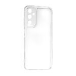 قاب Space ژله ای شفاف Samsung Galaxy A05s / M14 4G / F14 4G