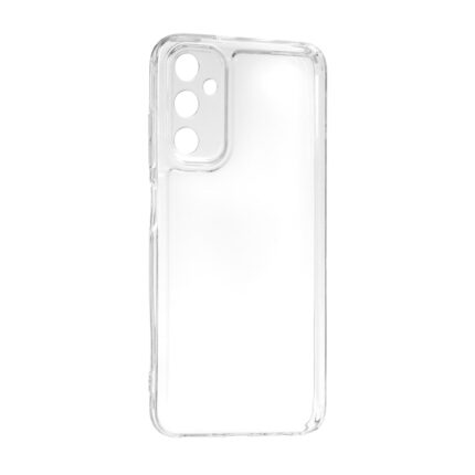 قاب Space ژله ای شفاف Samsung Galaxy A05s / M14 4G / F14 4G