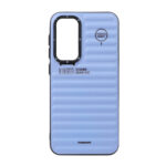 قاب یانگ کیت مات Samsung Galaxy S23 FE - یاسی