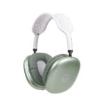هدفون بی سیم ProOne مدل PHB3555N - سبز