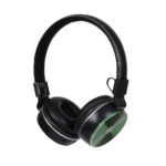 هدفون بی سیم ProOne مدل PHB3565 - سبز