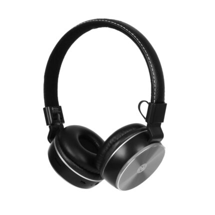 هدفون بی سیم ProOne مدل PHB3565 - نقره ای