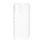 قاب Space ژله ای شفاف Samsung Galaxy A25 5G