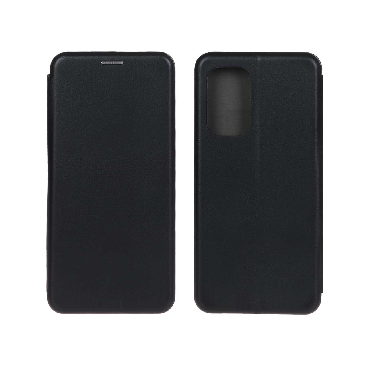 1045352 کیف موبایل مغناطیسی Samsung Galaxy A53 - مشکی - تصویر 1