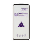محافظ صفحه نمایش شیشه ای Samsung A27 / A35 / A55 - Full Cover ACE - 360 Anti Static
