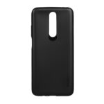 قاب Rock ساده Xiaomi redmi K30 - مشکی