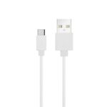 ایرفون بی سیم NITU مدل NITU-09 - سفید NEW (گارانتی 18 ماه تعویض نیکان همراه) - تصویر 4