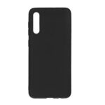 قاب Rock ساده Samsung Galaxy A50 / A50s / A30s - مشکی