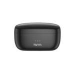 ایرفون بی سیم Tsco مدل TH 6340 TWS - مشکی