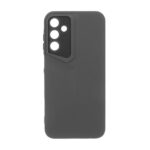 قاب ژله ای Sports Design مدل Samsung Galaxy A15 - خاکستری
