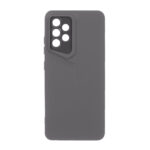 قاب ژله ای Sports Design مدل Samsung Galaxy A32 4G - خاکستری