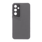قاب ژله ای Sports Design مدل Samsung Galaxy A35 - خاکستری