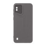 قاب ژله ای Sports Design مدل Samsung Galaxy A10 / M10 - خاکستری