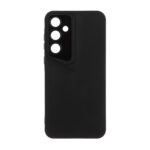 قاب ژله ای Sports Design مدل Samsung Galaxy A55 - مشکی