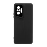 قاب ژله ای Sports Design مدل Xiaomi Redmi Note 10 Pro 4G / Redmi Note 10 Pro Max - مشکی