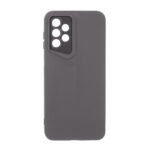 قاب ژله ای Sports Design مدل Samsung Galaxy A13 4G - خاکستری