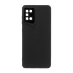 قاب ژله ای Sports Design مدل Samsung Galaxy A31 - مشکی