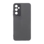 قاب ژله ای Sports Design مدل Samsung Galaxy A05s / M14 4G / F14 4G - خاکستری