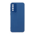 قاب ژله ای Sports Design مدل Samsung Galaxy A50 / A50s / A30s - آبی
