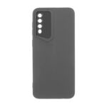 قاب ژله ای Sports Design مدل Samsung Galaxy A50 / A50s / A30s - خاکستری