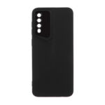 قاب ژله ای Sports Design مدل Samsung Galaxy A50 / A50s / A30s - مشکی