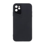 قاب ژله ای Sports Design مدل Apple iPhone 11 - مشکی