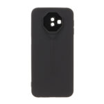قاب ژله ای Sports Design مدل Samsung Galaxy J6 Plus / J610 - مشکی