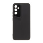 قاب ژله ای Sports Design مدل Samsung Galaxy A34 - مشکی