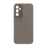 قاب ژله ای Sports Design مدل Samsung Galaxy A34 - خاکستری