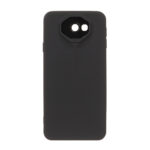 قاب ژله ای Sports Design مدل Samsung Galaxy J7 Prime / G610 - مشکی