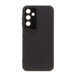 قاب ژله ای Sports Design مدل Samsung Galaxy A25 5G - مشکی