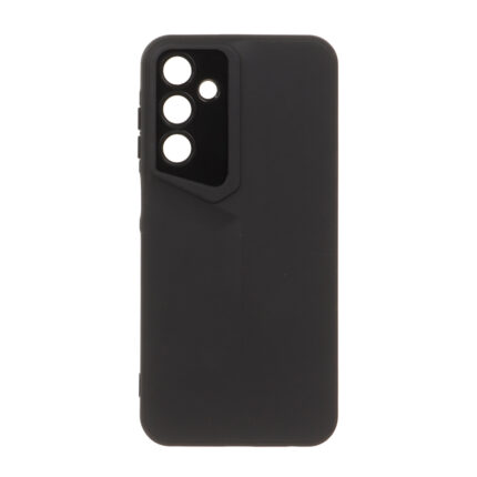 قاب ژله ای Sports Design مدل Samsung Galaxy A25 5G - مشکی