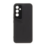 قاب ژله ای Sports Design مدل Samsung Galaxy A54 - مشکی