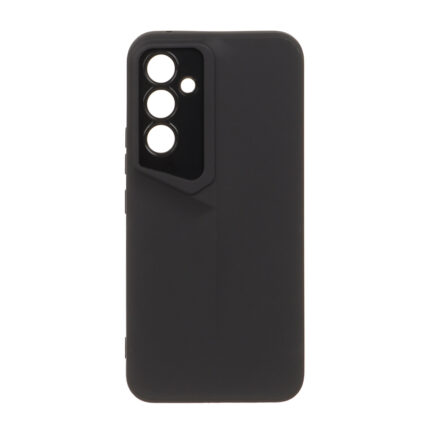 قاب ژله ای Sports Design مدل Samsung Galaxy A54 - مشکی