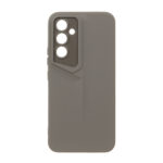 قاب ژله ای Sports Design مدل Samsung Galaxy A54 - خاکستری
