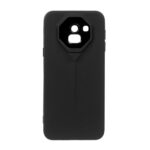 قاب ژله ای Sports Design مدل Samsung Galaxy J6 (2018) / J600 - مشکی