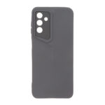 قاب ژله ای Sports Design مدل Samsung Galaxy A04s / A13 5G / M13 4G / M23 / F13 - خاکستری