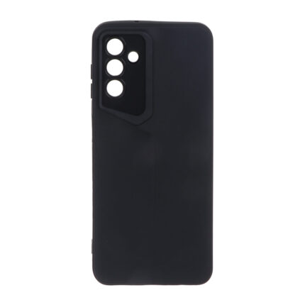 قاب ژله ای Sports Design مدل Samsung Galaxy A04s / A13 5G / M13 4G / M23 / F13 - مشکی