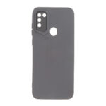 قاب ژله ای Sports Design مدل Samsung Galaxy A11 / M11 - خاکستری