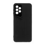 قاب ژله ای Sports Design مدل Samsung Galaxy A23 - مشکی