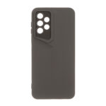 قاب ژله ای Sports Design مدل Samsung Galaxy A23 - خاکستری