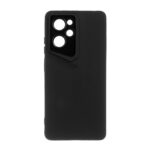 قاب ژله ای Sports Design مدل Xiaomi Poco X5 Pro 5G - مشکی
