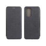 کیف موبایل مغناطیسی Xiaomi Poco F3 / Redmi Mi 11i / Redmi K40 - مشکی