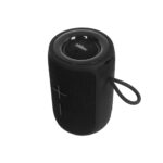 اسپیکر بی سیم Miller مدل MSP-8025 - مشکی (گارانتی پارتیان پایا)