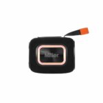 اسپیکر بی سیم Miller مدل MSP-8035 - مشکی (گارانتی پارتیان پایا)