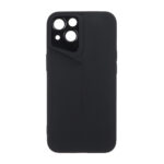 قاب ژله ای Sports Design مدل Apple iPhone 13 / iPhone 14 - مشکی