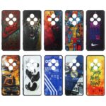 قاب طرح دار پالیز Xiaomi Redmi 14C / Redmi A3 Pro / Redmi A4 / Poco C75 (در طرح های مختلف)
