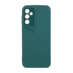 قاب ژله ای Sports Design مدل Samsung Galaxy A14 - سبز